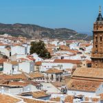Andalusië de leukste dagtrips vanuit Sevilla of Málaga