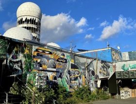 Dagtrips vanuit Berlijn