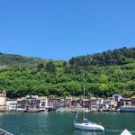 Pasajes- Dagtrip vanuit San Sebastian