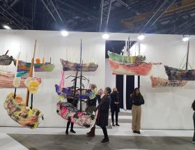 Dutch Design Week Eindhoven