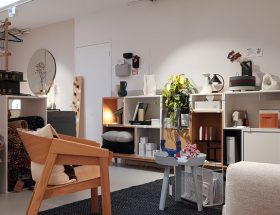 Winkelen in Eindhoven