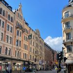 winekeln in stockholm