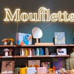 winkelen in Lille