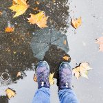 Milaan_wat te doen als het regent in Milaan