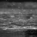 regen in bilbao