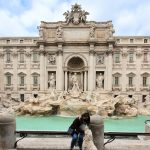 Gratis activiteiten in Rome