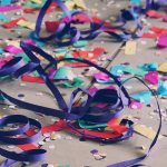 Evenementen in het voorjaar in Eindhoven