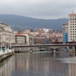 gratis activiteiten in bilbao