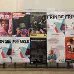 Evenementen in het voorjaar in Praag