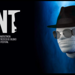 evenementen-voorjaar-bilbao
