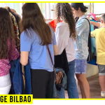 vintage winkels bilbao