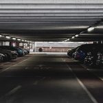 parkeren in Brussel
