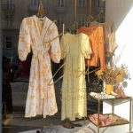 vintage shoppen in kopenhagen
