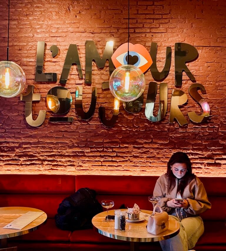 restaurants_in_DenHaag