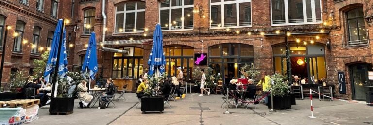 Beste_restaurants_in_Berlijn