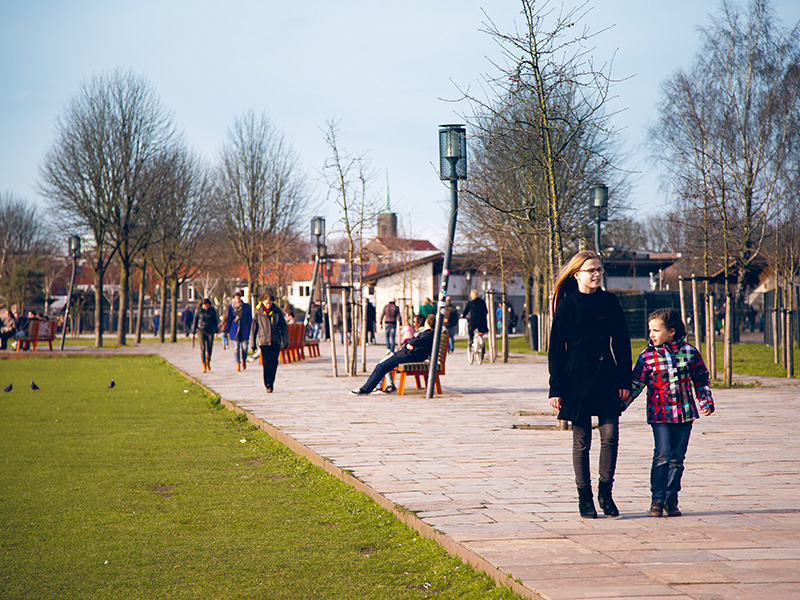 wat te doen in utrecht