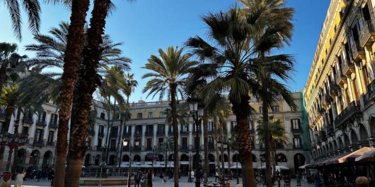 barcelona-must-see