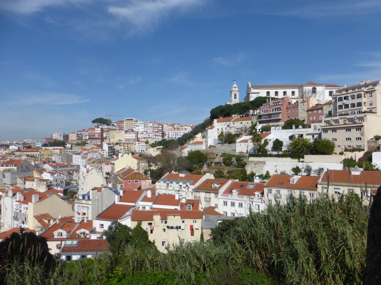 bezienswaardigheden-lissabon