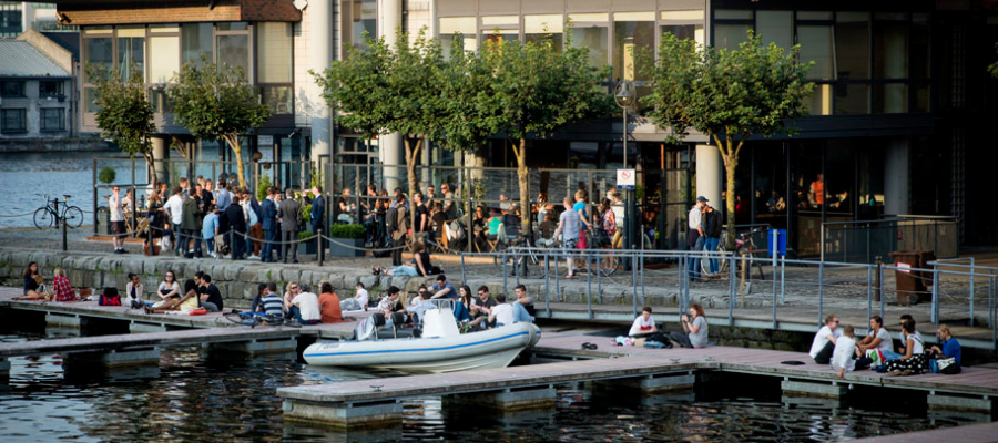 terras-dublin