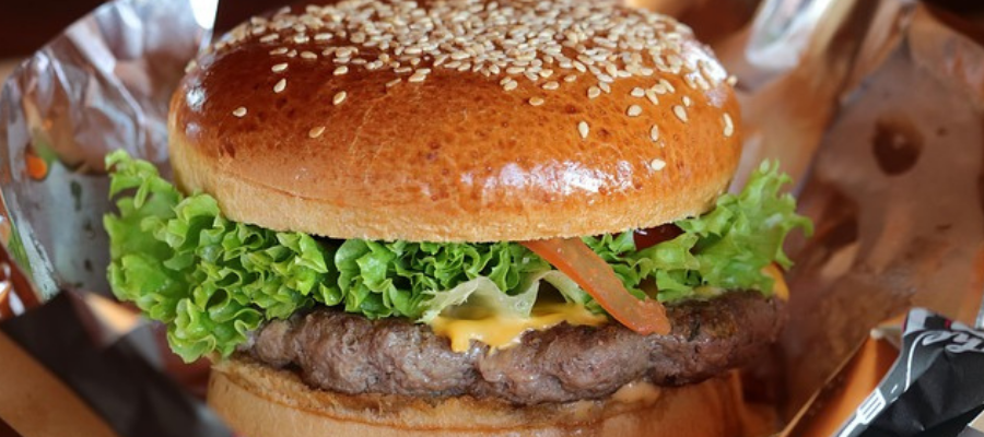 food-Krakau