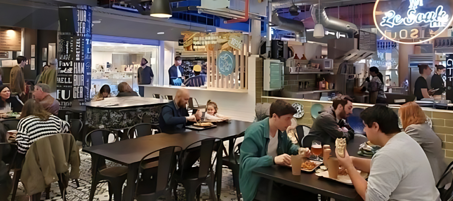 restaurant-Lille