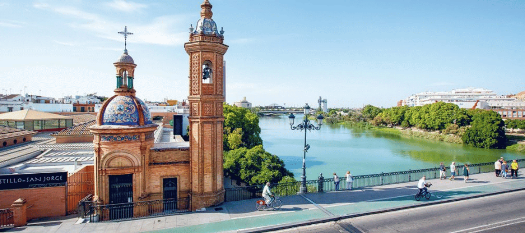 Sevilla