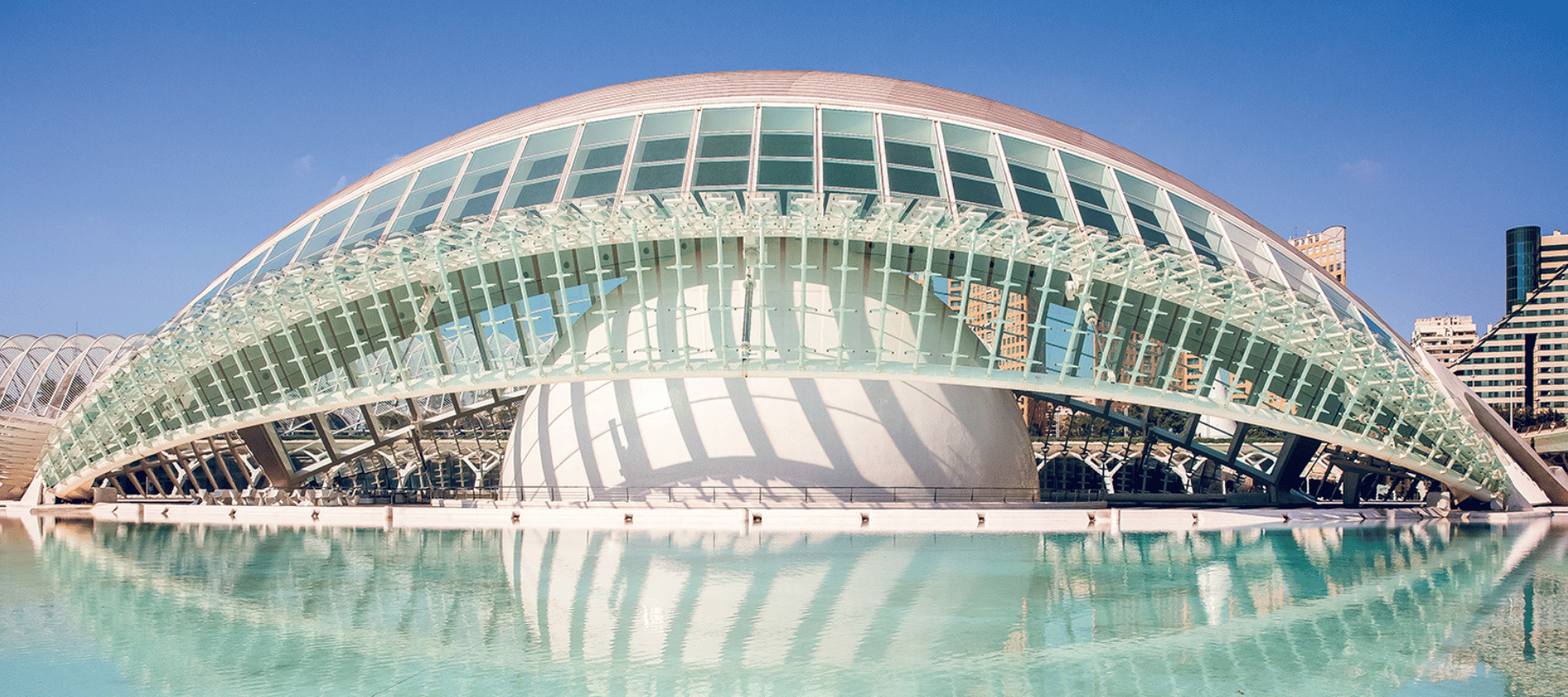 Valencia